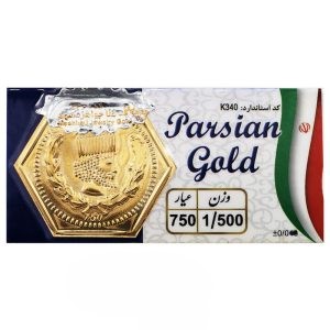 1500