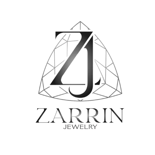 جواهری زرین