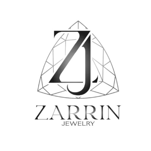 جواهری زرین